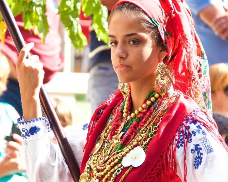 Quinta Santo Antonio Da Pedreira Vendégház Facha Kültér fotó